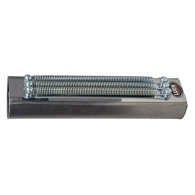 Reco Reco 3 Molas Luen Guetto 19013