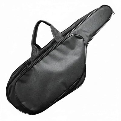 Capa Saxofone Tenor Zad Som RST