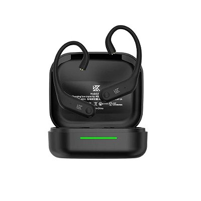 Adaptador Bluetooth 5.4 Módulo TWS KZ AE01