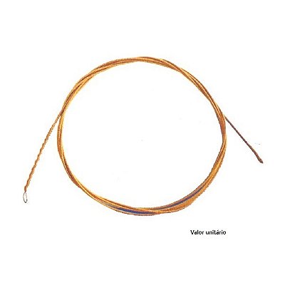 Bordão para Malacacheta Luen 17141