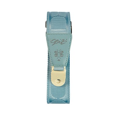 Correia 5 cm Seizi Strap Lock Air SL1 Light Blue