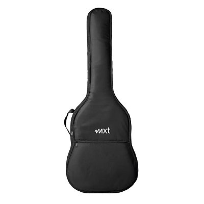 Capa Violão Clássico Oxford 600 MXT MX-A01