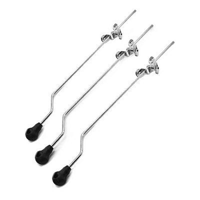 Suporte Tripé para Surdo Torelli TTS66