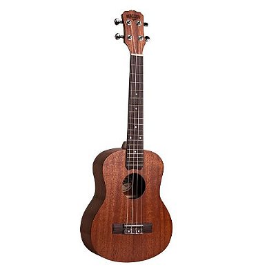 Ukulelê Acústico Malibu Tenor 26S