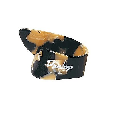 Dedeira Dunlop Calico LG Grande