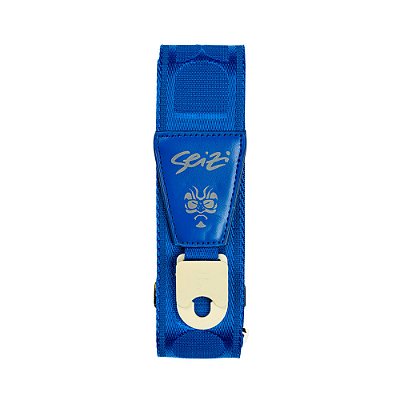 Correia 5 cm Seizi Strap Lock Air SL1 Blue