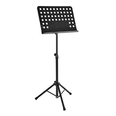 Estante Partitura Maestro MXT MSP-002