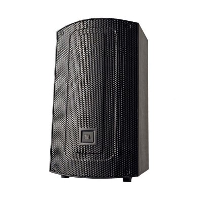 Caixa Amplificada 10" JBL Max 250W