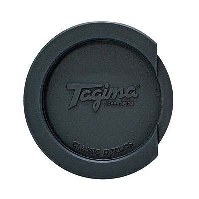 Anti Feedback Violão Clássico Tagima TAF-3C