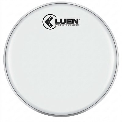 Pele 24" Leitosa Luen 12012