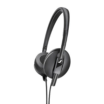 Headphone Sennheiser HD100