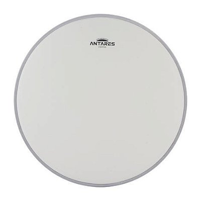 Pele 14" Porosa Antares ADHP14