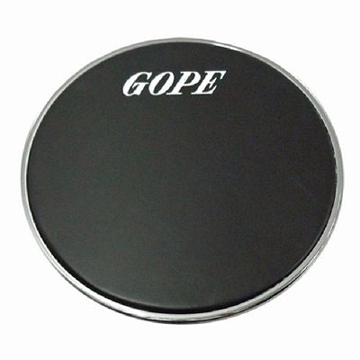 Pele 24" Napa Gope 1624