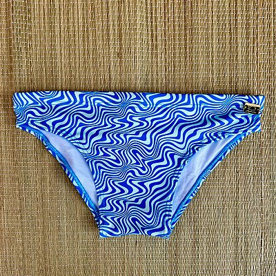 Sunga Ondas - PowerSlip