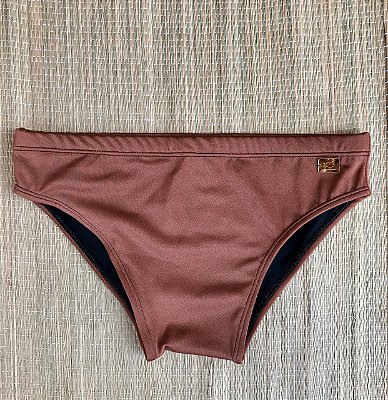 Sunga Cobre - PowerSlip Premium