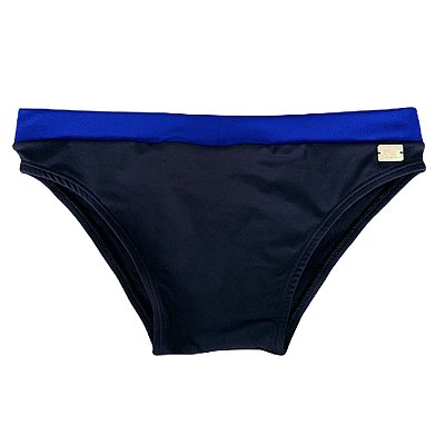 Sunga Duo Blue - PowerSlip