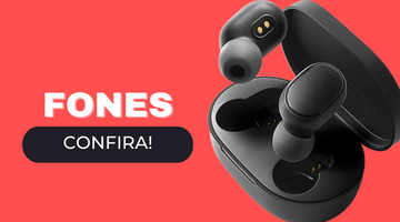 fones