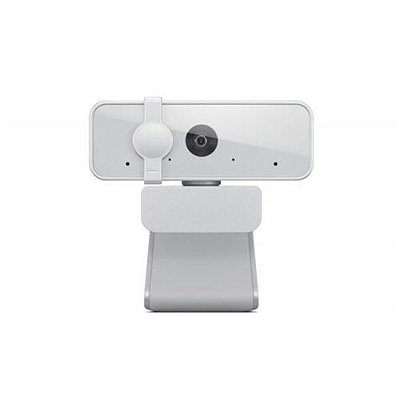 Webcam Lenovo Full HD 1080P