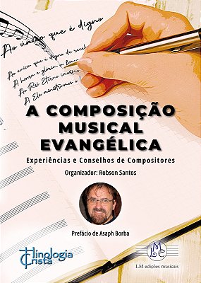 A Composição Musical Evangélica