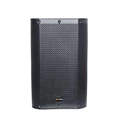 Caixa de Som PASSIVA Brasom 150W - BR-10P - 2DUO
