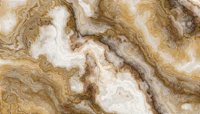 Impressão em tecido Canvas Abstrato Mármore