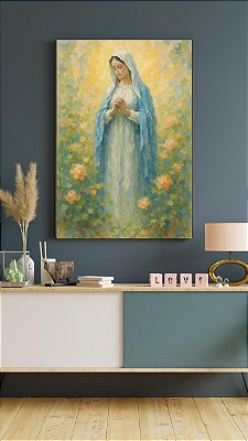 Nossa Senhora Aparecida