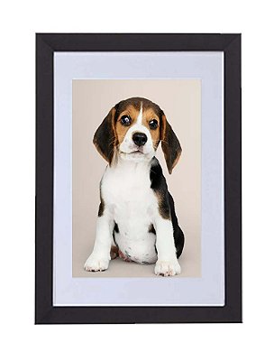 PORTA-RETRATO Para Foto 20x30 cm