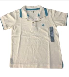 Camisa Polo Canal Xadrez Brasil – Jadoube