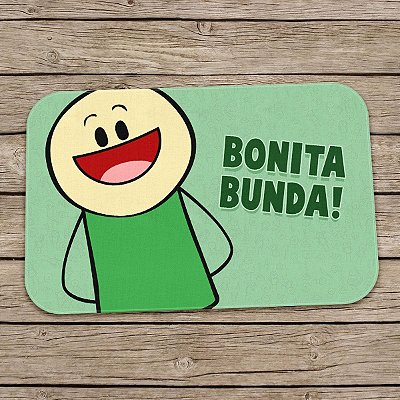 jogos de banheiro - Coleção de Criativa Tapetes Personalizados  (@criativatapetespersonalizados)