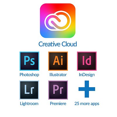 are adobe postscript fonts still good for mac are adobe postscript fonts still good for mac