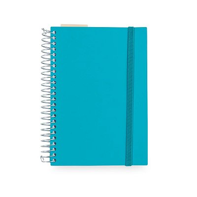 Agendas Personalizadas