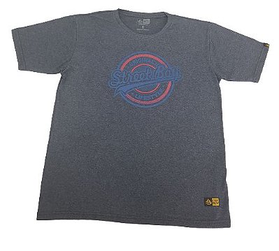 camiseta street boy lifestyle