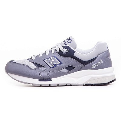 new balance 1600 43 new balance 1600 43