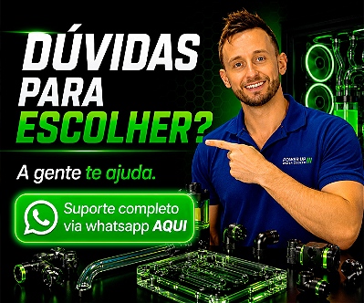 Orçamento Whats