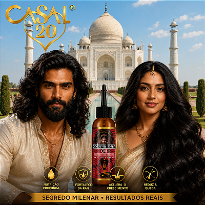 🐍 Óleo de Cobra 60 ml – Cresce Cabelo, Umectação e Reparador de Pontas – Tratamento Completo