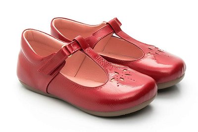 gambo calçado infantil