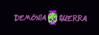 Demonia Guerra Mini