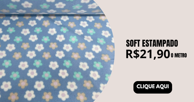 Soft Estampado