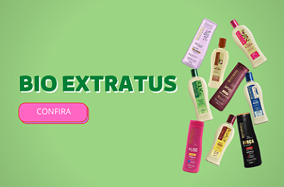 Bio extratus