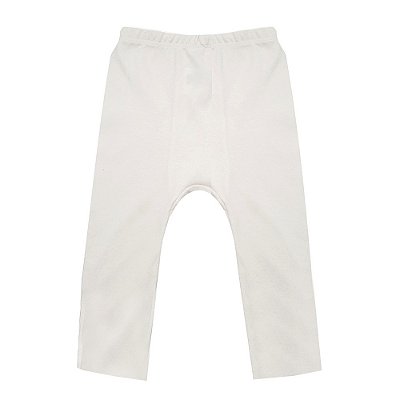 Calça Infantil Off