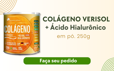 colagenoacidohial