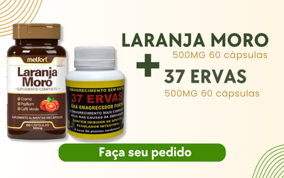 laranjamoro37ervas