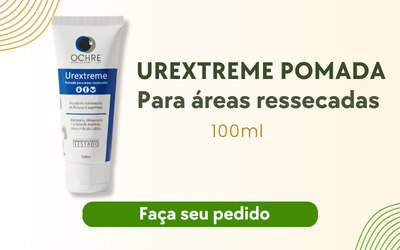 urextreme