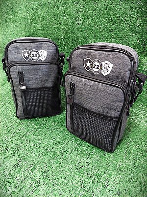 SHOULDER BAG LPB