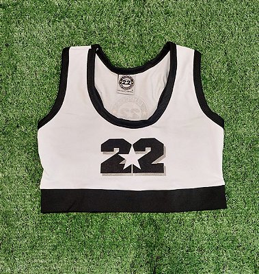 TOP FEMININO 22