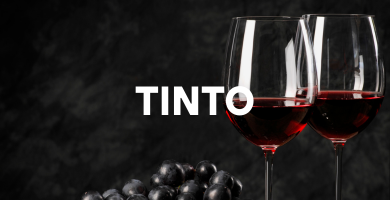 TINTO MINI
