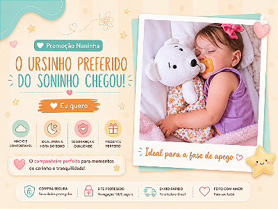 Naninhas