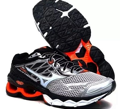 site oficial tenis mizuno