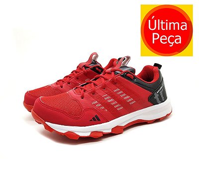 tenis adidas kanadia tr7 masculino