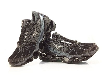 Cores mizuno sales prophecy 7